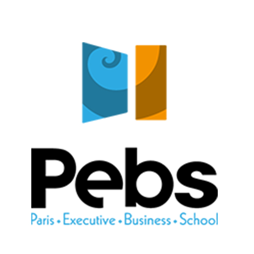 Pebs - convention de stage